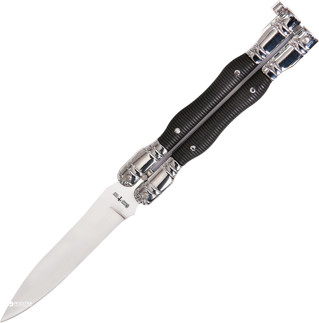 Карманный нож Grand Way 948 - изображение 1