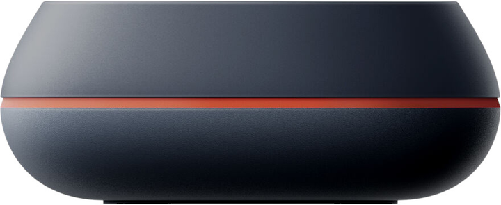 Жорсткий диск SanDisk Desk Drive SSD 4TB USB 3.2 Gen2 External Black (0619659207816) - зображення 5
