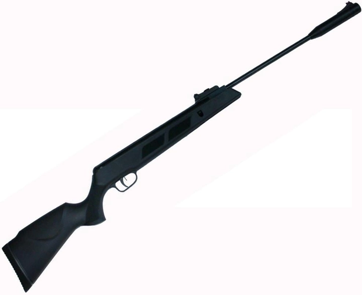 Пневматична гвинтівка Artemis SPA SR1000S - изображение 1