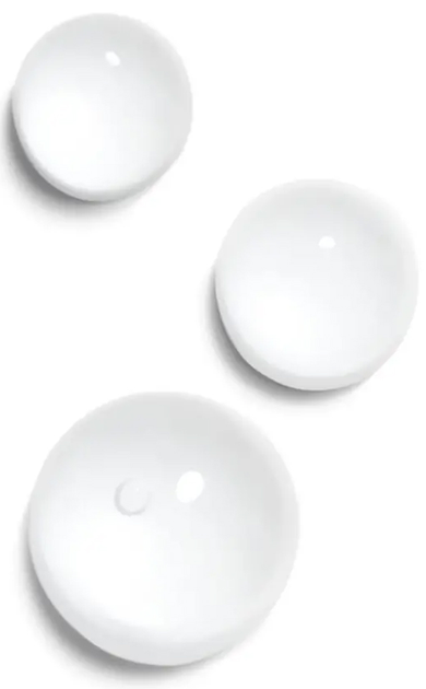 Lotion do twarzy Chanel Hydra Beauty 150 ml (3145891416909) - obraz 3