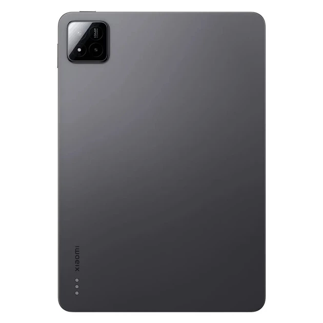 Планшет Xiaomi Pad 7 8/256GB Gray (VHU5498EU) Europe Refurbished - Фото 3 Планшет Xiaomi Pad 7 8/256GB Gray (VHU5498EU) Europe Refurbished - изображение 3