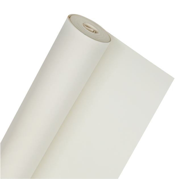 Картон малярный ламинированный, защитный Fortex Floor 270 + PE 1,2x25 м, 30 м2, 270 г/м2 - изображение 7