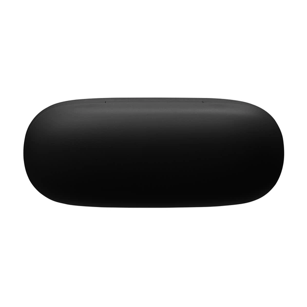 Наушники JBL Wave Beam 2 Black (JBLWBEAM2BLK) - изображение 8