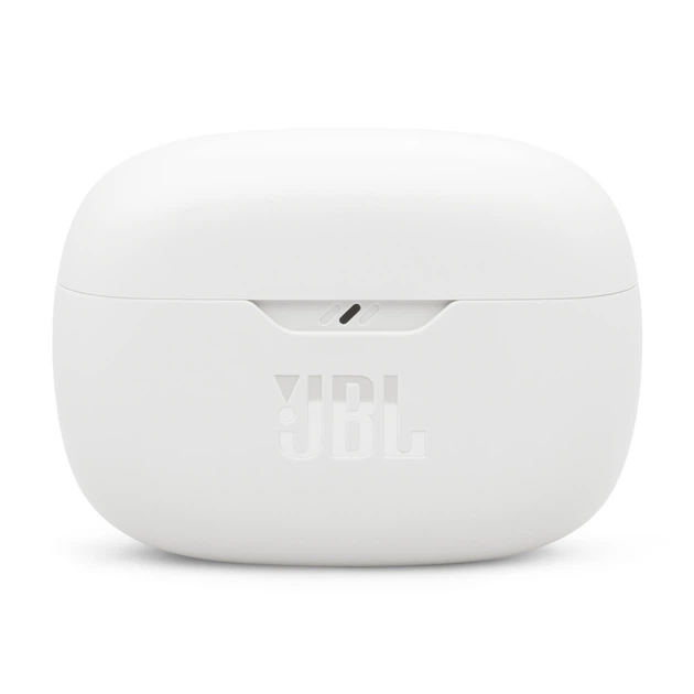 Наушники JBL Wave Beam 2 White (JBLWBEAM2WHT) - изображение 6