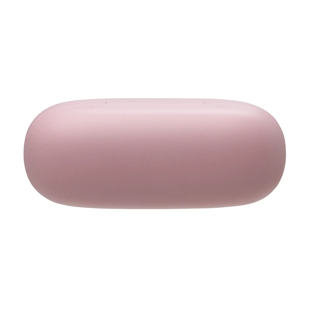 Навушники JBL Wave Beam 2 Pink (JBLWBEAM2PIK) - Фото 8 Навушники JBL Wave Beam 2 Pink (JBLWBEAM2PIK) - зображення 8