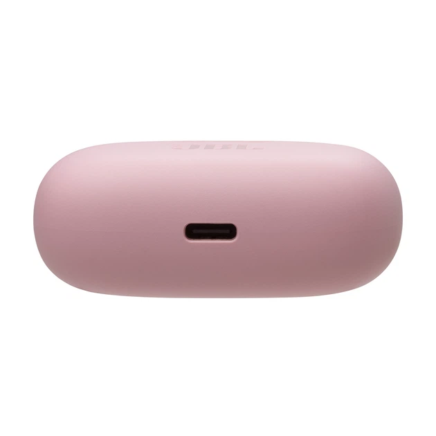 Навушники JBL Wave Beam 2 Pink (JBLWBEAM2PIK) - Фото 9 Навушники JBL Wave Beam 2 Pink (JBLWBEAM2PIK) - зображення 9