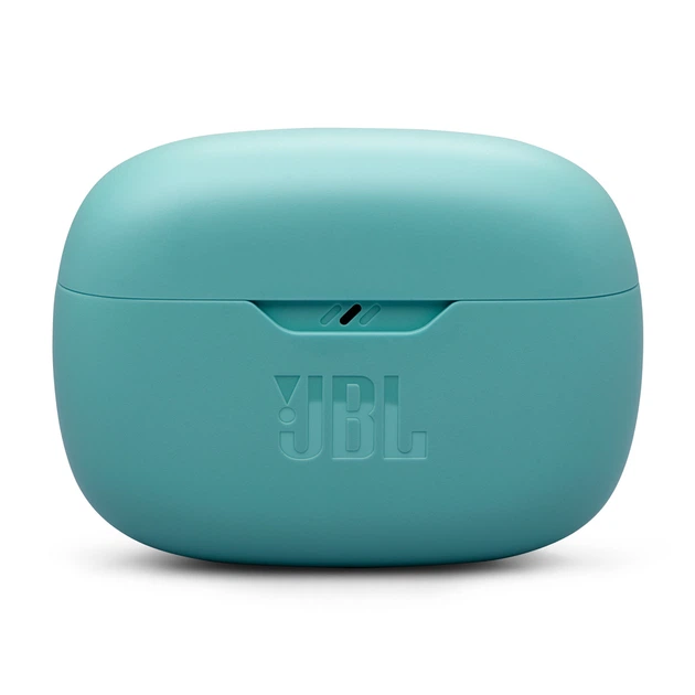 Навушники JBL Wave Beam 2 Blue (JBLWBEAM2BLU) - зображення 6