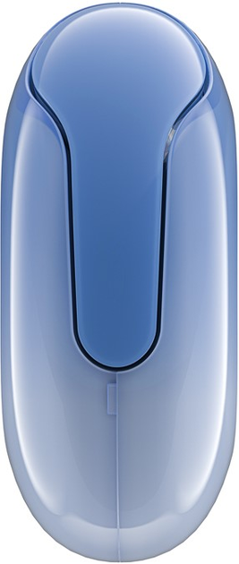 Навушники Acefast T9 Blue (6974316282525) - зображення 4