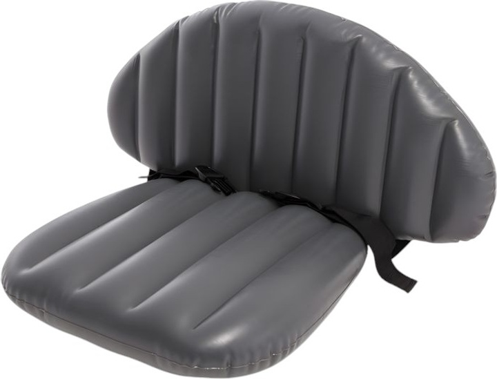 Каяк надувний Intex Explorer K2 312 x 91 x 51 см 68307 (6941057463070) - зображення 6
