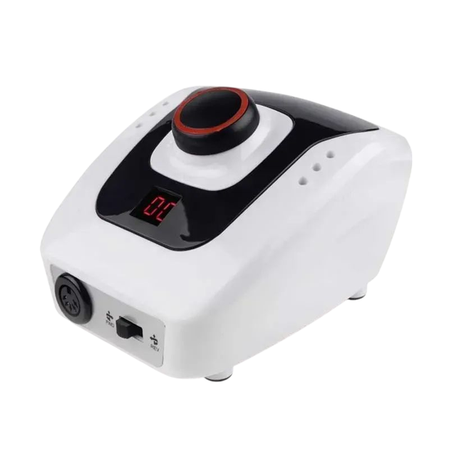 Фрезер DM-206 - Фото 2 Фрезер DM-206 - изображение 2