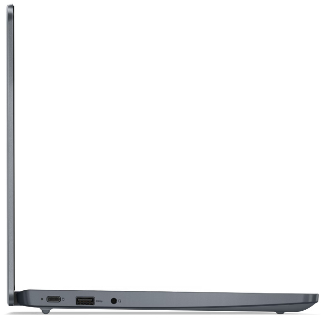 Ноутбук Lenovo IP Slim 3 Chrome 14IAN8 (83BN002QCF) Refurbished - зображення 4