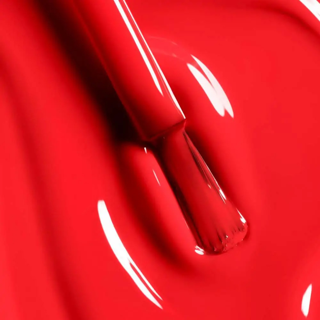 Лак для нігтів Chanel Le Vernis 147 Incendiare 13 мл (3145891791471) - зображення 4