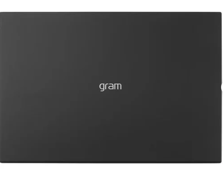 Ноутбук LG gram 17 (17Z90R-H.AAY8U1) - Фото 2 Ноутбук LG gram 17 (17Z90R-H.AAY8U1) - зображення 2