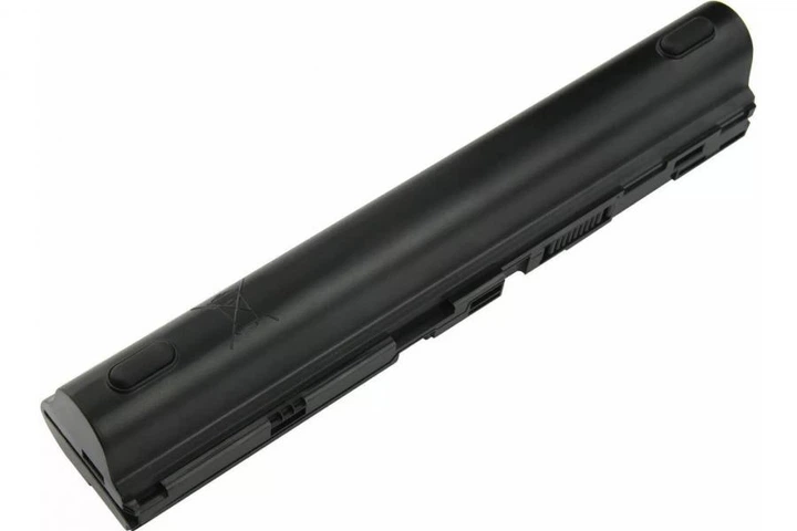 Батарея AL12X32 для ноутбука Acer Chromebook C710 Aspire One 756 725 (11.1V 49 Wh) Replacement - Фото 3 Батарея AL12X32 для ноутбука Acer Chromebook C710 Aspire One 756 725 (11.1V 49 Wh) Replacement - изображение 3
