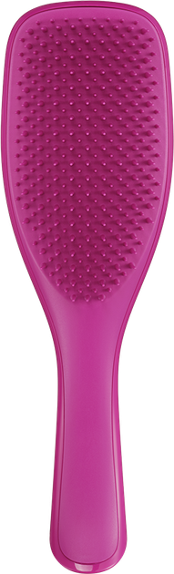 Щетка для волос Tangle Teezer The Ultimate Detangler Electric Raspberry (5060926686714) - изображение 2