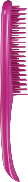 Щетка для волос Tangle Teezer The Ultimate Detangler Electric Raspberry (5060926686714) - изображение 3