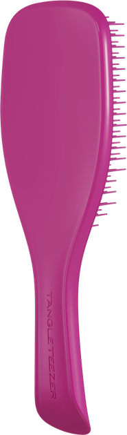 Щетка для волос Tangle Teezer The Ultimate Detangler Electric Raspberry (5060926686714) - изображение 5