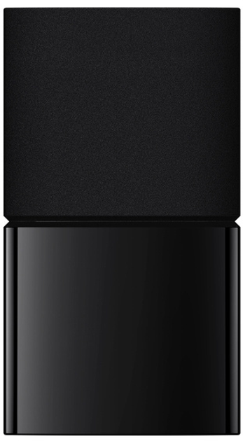 Zestaw 10 złączek Baseus AirJoy LAN RJ45 Black (6932172630423) - obraz 4