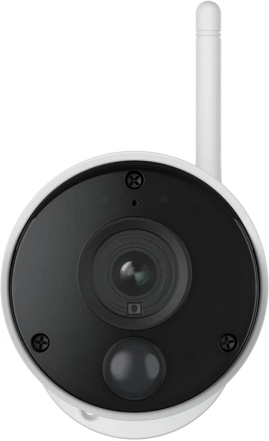 IP камера Reolink Argus Series B320 Argus Eco (6975253984350) - зображення 3