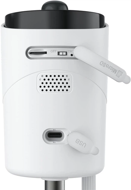 IP камера Reolink Argus Series B320 Argus Eco (6975253984350) - зображення 4