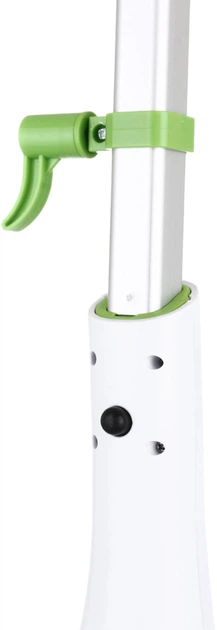 Mop parowy Laretti LR-SC4553 - obraz 6