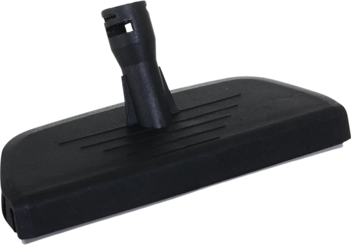 Mop parowy Laretti LR-SC4553 - obraz 9