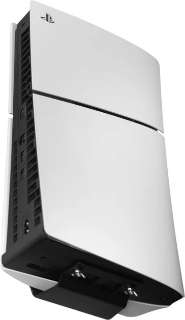 Настінне кріплення 4mount Wall Mount For PS5 (5713474100118) - зображення 4