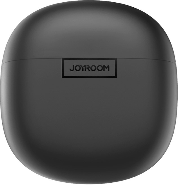Навушники JOYROOM Funpods JR-FB1 Black (6956116763091) - зображення 5