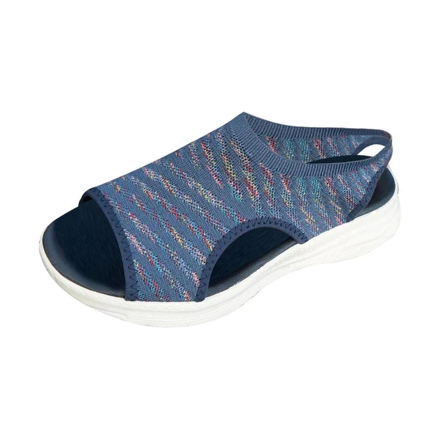 Эротика және жалаңаш Даша Букина Орыс порно украин тілінде онлайн