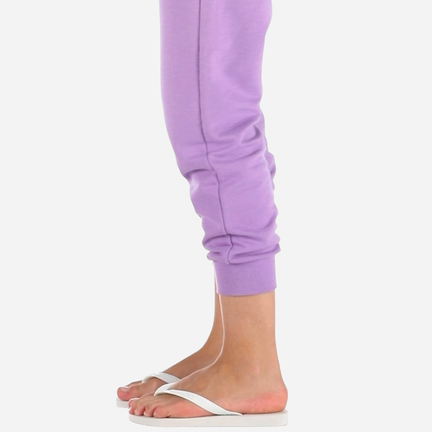 Klapki japonki damskie basenowe Havaianas 4000029.0001 37-38 (35-36BR) Białe (7891109714478) - obraz 3