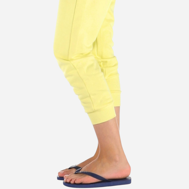 Чоловічі в'єтнамки для пляжу Havaianas 4000029.0555 47-48 (45-46BR) Темно-сині (7890541601926) - зображення 4