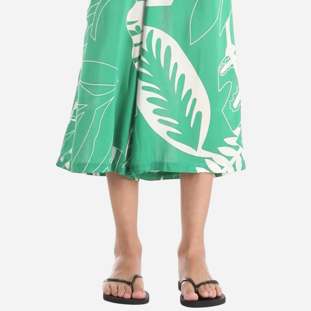 Жіночі в'єтнамки для пляжу Havaianas 4000030.0090 41-42 (39-40BR) Чорні (7890732316493) - зображення 4