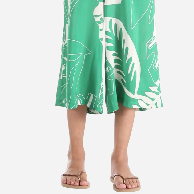 Жіночі в'єтнамки для пляжу Havaianas 4000030.3581 41-42 (39-40BR) Рожеве золото (7891266542075) - зображення 4