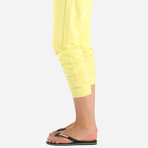 Чоловічі в'єтнамки для пляжу Havaianas 4110850.1069 47-48 (45-46BR) Чорні (7891224864638) - зображення 3