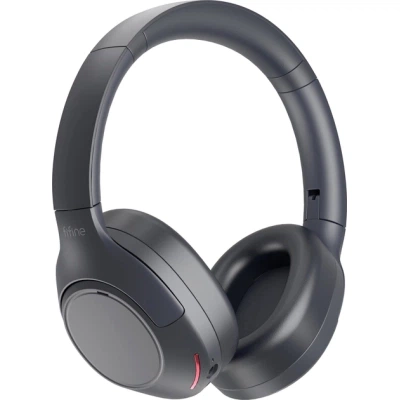 Наушники Fifine X3 Wireless Black (X3) - изображение 9