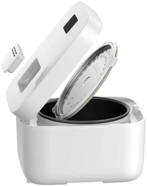 Рисоварка Xiaomi MFB090-1 (BHR9044EU) - зображення 5