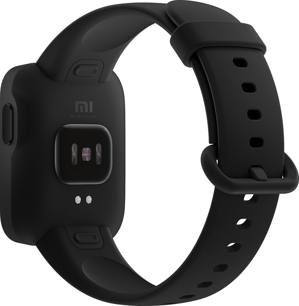 Xiaomi smart cheap watch phone