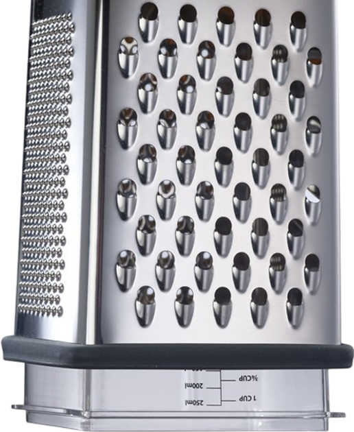 Tarka Joseph Joseph Multi-Grip żółta (5028420009477) - obraz 5