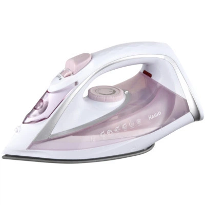Утюг Magio MG-532 - Фото 1 Утюг Magio MG-532 - изображение 1