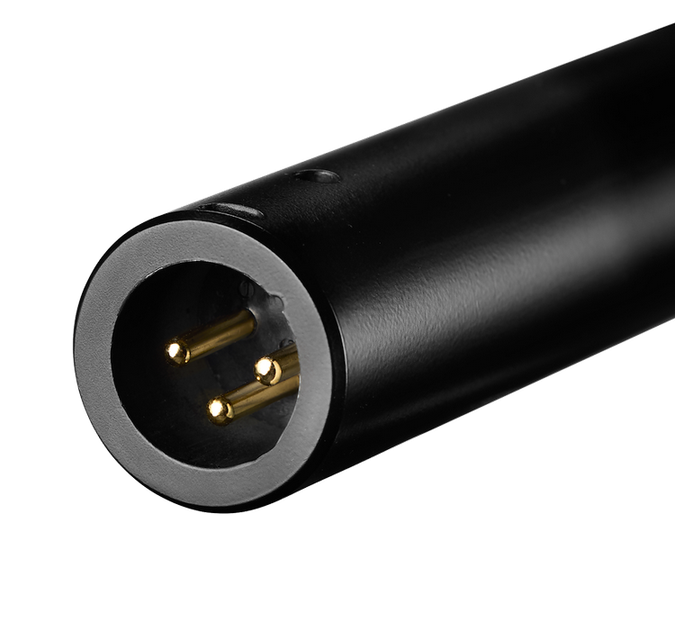 Микрофон Audix OMX-T - изображение 4