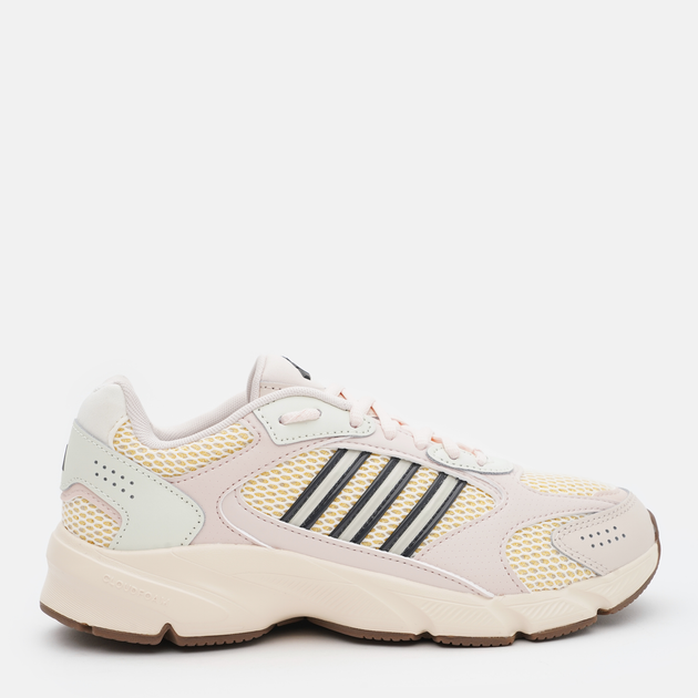 Женские кроссовки Adidas Crazychaos 2000 JP5580 36 (3.5UK) 22.2 см Orgtin/Ivory/Wonqua (4067904484622) 