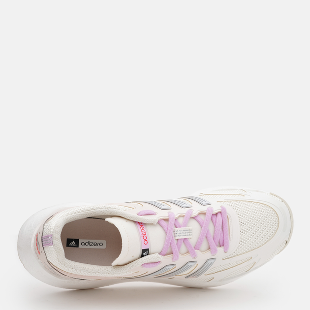Женские кроссовки Adidas Adizero Aruku W JP5569 37.5 (4.5UK
