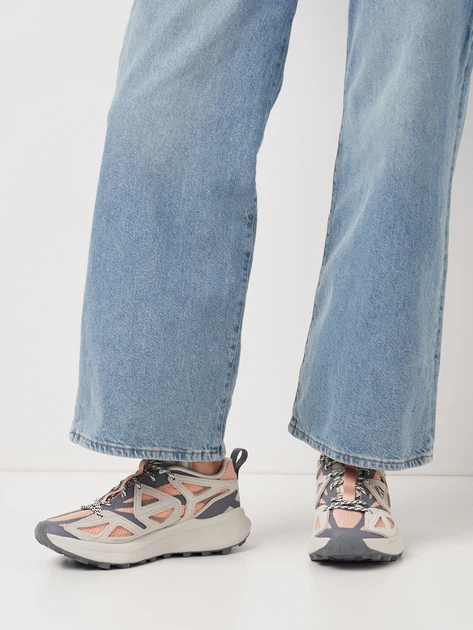 Женские кроссовки Adidas Kantai Trail JH6834 36 (3.5UK) 22.2 см