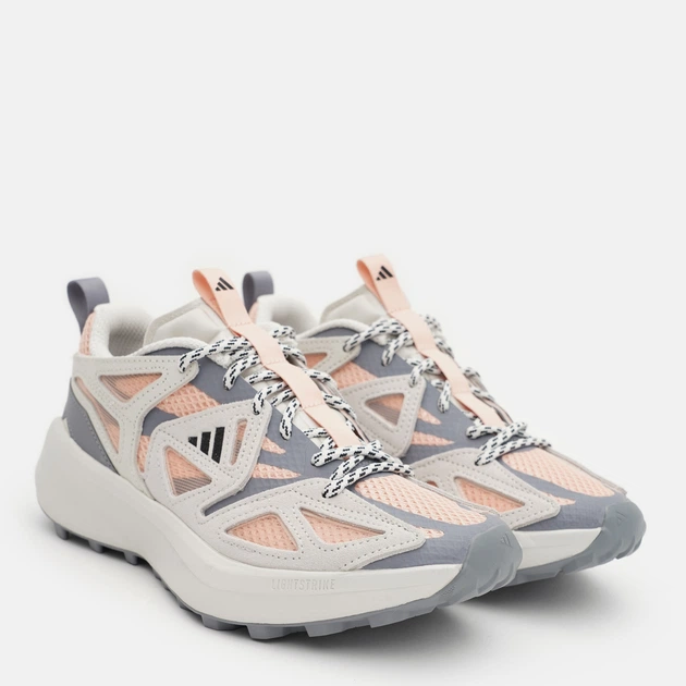 Жіночі кросівки Adidas Kantai Trail JH6834 37.5 (4.5UK) 23 см