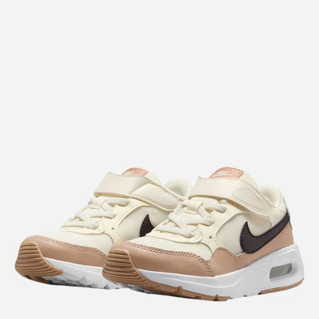 Nike Air Max - ROZETKA. Купить недорого кроссовки Найк Аир Макс: 👉 ...
