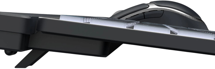 Zestaw bezprzewodowej Hama Multi-Device WKM-750 Black (4047443524201) - obraz 4