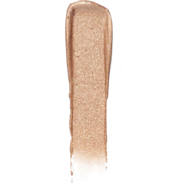 Хайлайтер Для Лица Kevyn Aucoin Lighting Stick Soft Light 9 Г - изображение 3