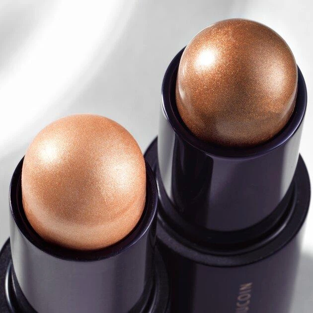 Хайлайтер Для Лица Kevyn Aucoin Lighting Stick Soft Light 9 Г - изображение 7