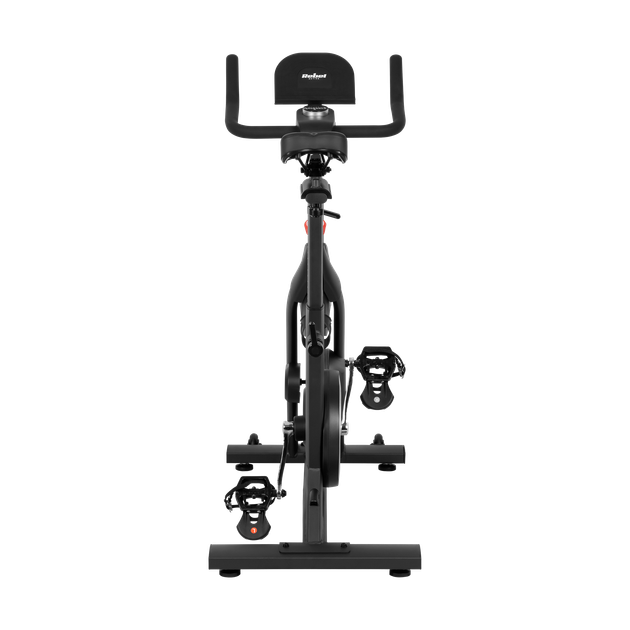 Велотренажер Rebel Active RBA-1006 - изображение 5