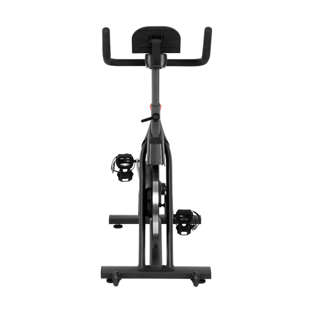Велотренажер Rebel Active RBA-1006 - изображение 6